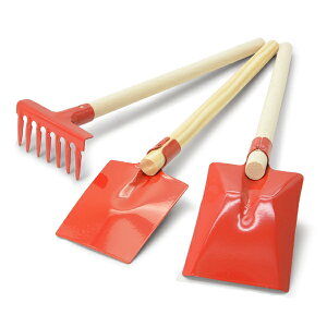 Redecker(fbJ[) K[fjOZbg 3_Zbg qǂpK[fjOc[ Vx/L/F