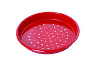 Redecker(レデッカー) サンドシェーブ