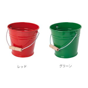 Redecker(fbJ[) ThoPc