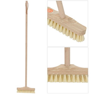 Redecker(fbJ[) ~jbv@~jfbLuV 70cm 12514