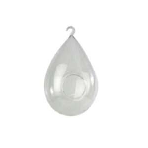 HOMART(z}[g) nMOoueE hbv S 2267-0