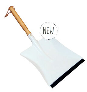 Redecker(fbJ[) _Xgp zCg 207022