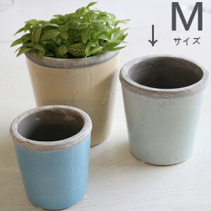 yԌ40%OFFz broste COPENHAGEN(uXe) Art[|bg M O[/zCg/\tgu[/u[ 3 Jo[ v^[Jo[ |bg ϗtA   