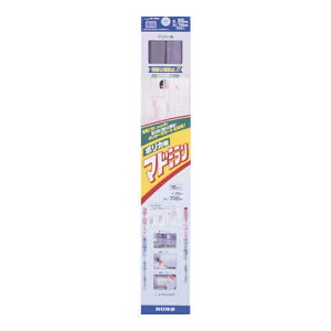 Z |J}h~ ډB Ao[ PCU-557 10