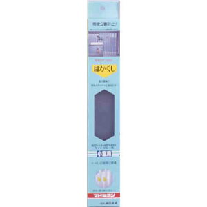 Z }h~ ډB Cgu[ PB-554 8