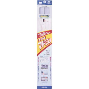 Z |J}h~ ډB i` PCN-557 10