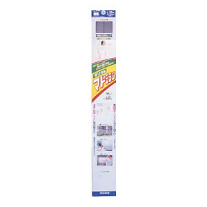 Z |J}h~ ډB Ao[ PCU-559 10