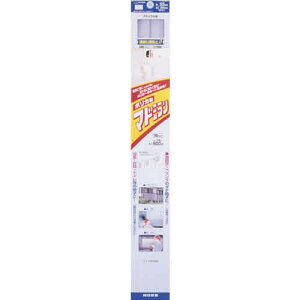 Z |J}h~ ډB i` PCN-559 10