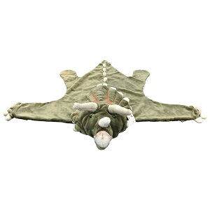 yԌ30%OFFz WILD&SOFT(ChAh\tg) Aj}wbh uPbg gPgvX WS1007 BIBIB&Co(rruAhR[) Animal Head