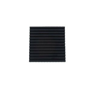 h hUؓS ubN TI-505 / uE TI-505 55mm×55mm×10mm 1 hU ]|h~ U I[fBI Xs[J[ Av hU΍  ubN  DIY