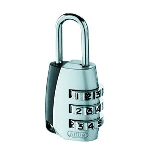 ABUS(AoX) io[ώ싞 155 20mm 30pbN