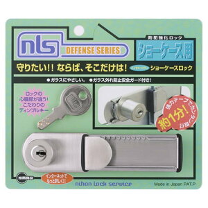 yő2,000~OFFN[|zzIz{bNT[rX nCZLeBV[P[XbN DS-SK-1U V[P[XpXgbp[ X ⏕ tȒP TbV bN `ChbN Ȉ