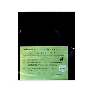 h zEhUV[g ubN TFC-3025-1 h hU ]|h~ U h  Rh~ ubN  DIY