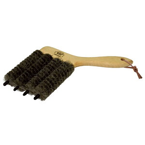 Redecker(fbJ[) uChuV Rr 510504