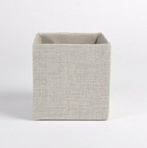 yԌ50%OFFzD&M(fB[AhG) tBuI[LhoXPbg X[ 4 Jo[  |bg t[|bg  Jo[ ꌊȂ z  VbN X^CbV v^[ 