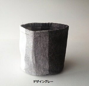 D&M(fB[AhG) Xk[YI[Lh|bg 4 Jo[  |bg t[|bg  Jo[ ꌊȂ z Rbg  VbN  A ϗtA K[fjO ObY Ce