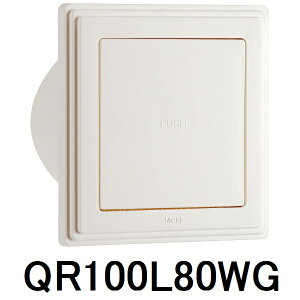 ���c�G�[�X ACE �v�b�V�����p�^���W�X�^�[ QR100L80WG �t�B���^�[�ʔ�