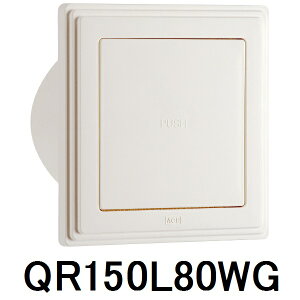 cG[X ACE vbVp^WX^[ QR150L80WG tB^[ʔ