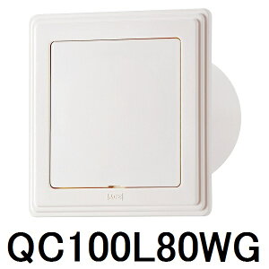 ���c�G�[�X ACE �p�^�N�[���[�L���b�v QC100L80WG