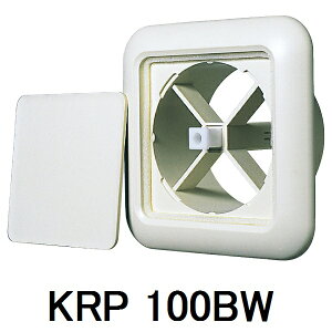 UNIX(jbNX) p`WX^[ ^b`ʒ^CE KRP-100BW