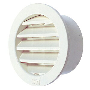 cG[X ACE 100^K WG ԕt