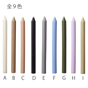 Affari(At@) XeBbNLh 2.2