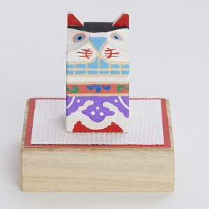 Studio GALA(X^WIK) HALE  x    u   x MZ737