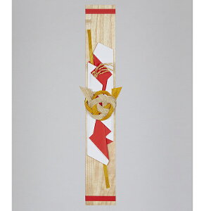 Studio GALA(X^WIK) HALE  ܌^댋  u   x MZ750