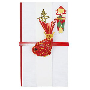 Studio GALA(X^WIK) HALE jV  tai dan102