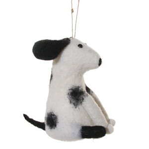 SHISHI(VV) zCgubNhbO 13cmNX}X I[ig NX}XI[ig NX}Xc[  t tFgI[ig tFg tFg}XRbg  킢 