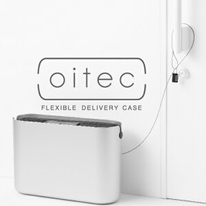 cG[X oitecICebN z{bNX ubN/Vo[/zCg/u[