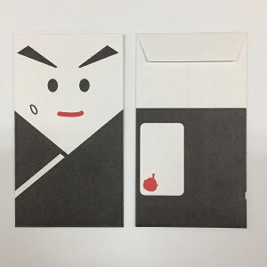 �N���u�G�X�^�O�b�Y �|�`�� �C�U���V���� 5���� �ۂ��� ���N�ʑ� �~�j�� �~�j���� �S�t��