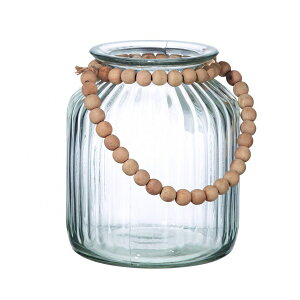 POMAX(|}bNX) {Tm@ eB[Cg Lhz_[ D18