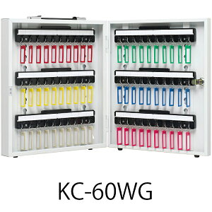 cG[X G[XL[{bNX gсEŒ茓p KC-60WG