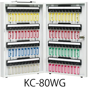 cG[X G[XL[{bNX gсEŒ茓p KC-80WG