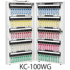 cG[X G[XL[{bNX gсEŒ茓p KC-100WG