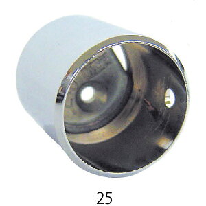 cG[X ACE pCv\Pbg]~32