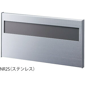 iX^ tH[D NR2S \D ItBX v[g }V ˌ  X Ɩp  Vv 񐢑 O Vz XeX D hA 和 _  tH[ DIY p[c