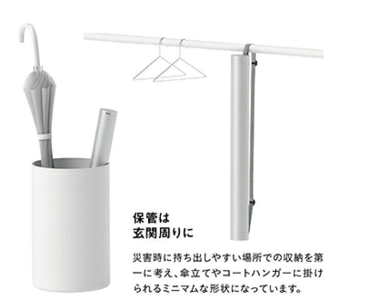 楽天市場】杉田エース ACE MINIM+AID(ミニメイド) 防災セット 