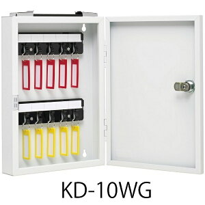 cG[X G[XL[{bNX gсEŒ茓p KD-10WG