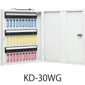 cG[X G[XL[{bNX gсEŒ茓p KD-30WG