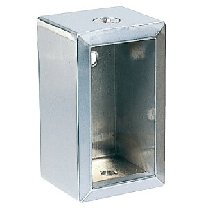 cG[X ACE DCppCvLbv 40×20 T[`Cg A~ޗ