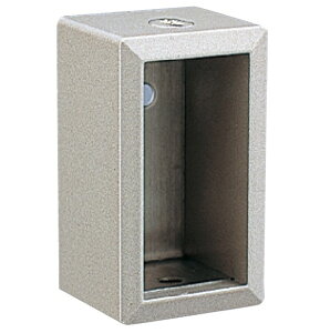 cG[X ACE DCppCvLbv 40×20 XeJ[