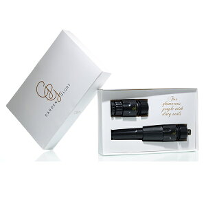 Garden Glory(K[fO[[) mYZbg ubN