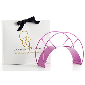 yԌ20%OFFz Garden Glory(K[fO[[) EH[}Eg sN