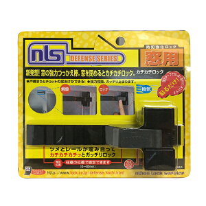 {bNT[rX J`J`bN DS-KC-1 pXgbp[ xr[K[h h~ ]h~ ybg L  Eh~ ⏕ tȒP TbV bN `ChbN  ȈՏ S ⏕ 