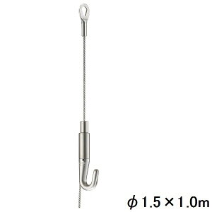 TAKIYA(^L) sN`[[ R_[C NnK[ZbgA^Cv 1.0m 1.5 ׏d30kg C[ Zbg 1m nK[ tbN C[tbN CeA[ Ǌ|tbN ǖ ݂