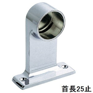 cG[X ACE ZteBuPbg 2b 25 ~ 1