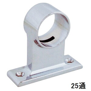 cG[X ACE ZteBuPbg 2b 25  1