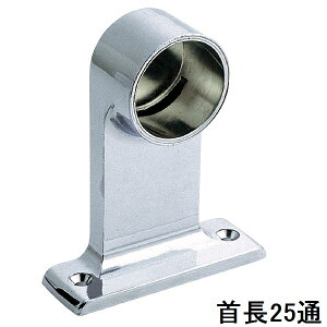 cG[X ACE ZteBuPbg 2b 25  1